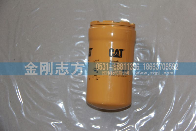5I-8670X,工程机械滤清器,济南金刚志方商贸有限公司
