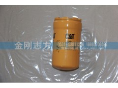 5I-8670X,工程机械滤清器,济南金刚志方商贸有限公司