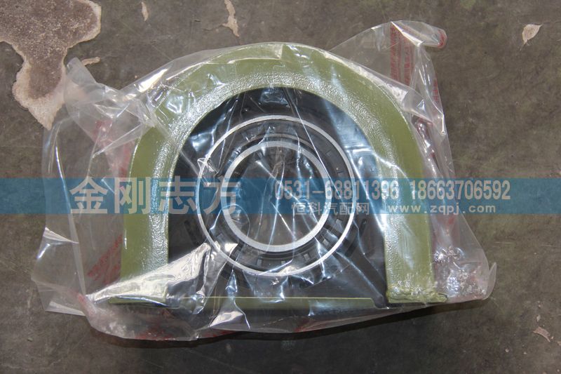 ,传动轴过桥总成,济南金刚志方商贸有限公司