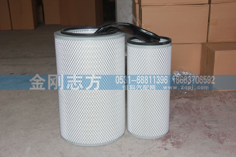 3250,空气滤芯,济南金刚志方商贸有限公司