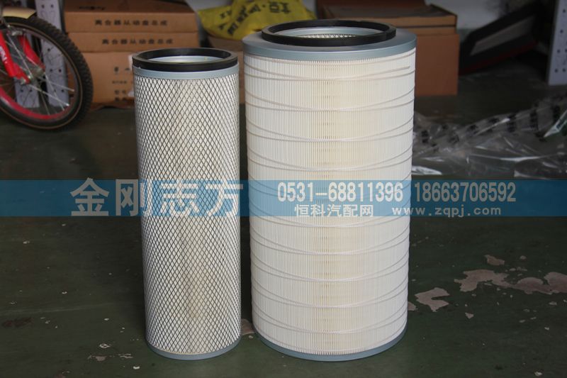 KU2845,空气滤芯,济南金刚志方商贸有限公司