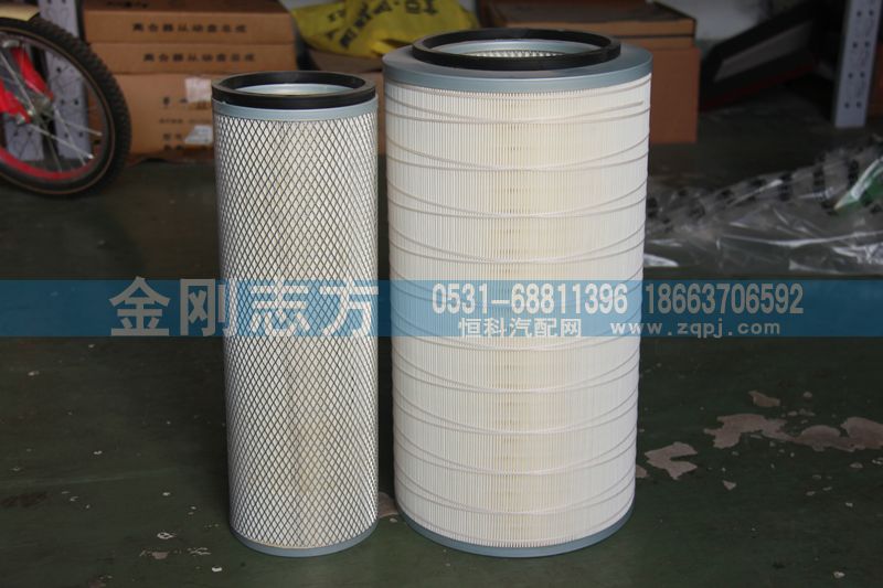 KU2845,空气滤芯,济南金刚志方商贸有限公司