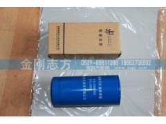 61000070005,旋装式机油滤清器,济南金刚志方商贸有限公司
