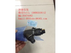 13074417潍柴喷油器济南信发,13074417潍柴喷油器济南信发,济南信发汽车配件有限公司