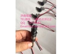 0280158360奥迪的尿素喷嘴芯,0280158360奥迪的尿素喷嘴芯,济南信发汽车配件有限公司