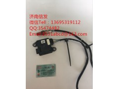 0281006578博世氮氧传感器济南信发,0281006578博世氮氧传感器济南信发,济南信发汽车配件有限公司