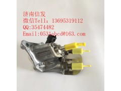 0444043007康明斯尿素喷嘴博世济南信发,0444043007康明斯尿素喷嘴博世济南信发,济南信发汽车配件有限公司