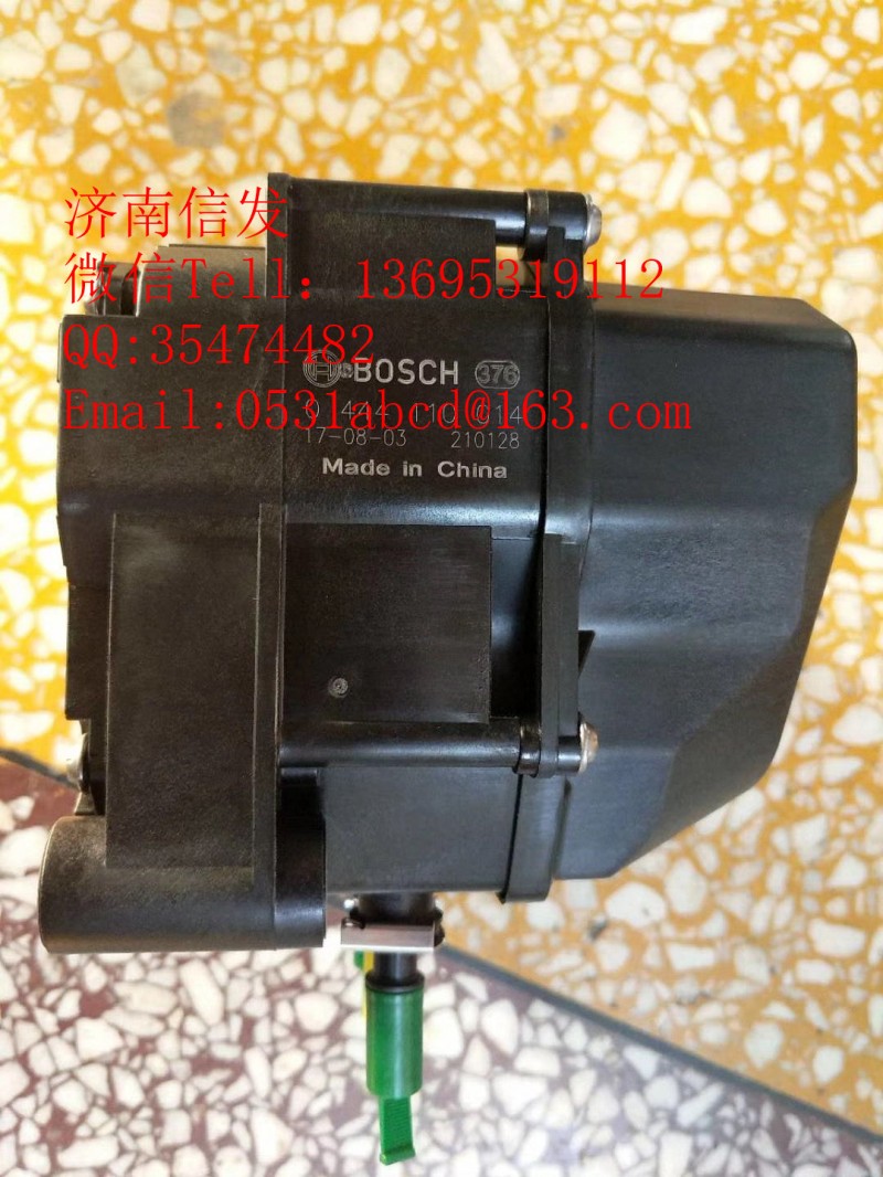 0444110014尿素泵济南信发,0444110014尿素泵济南信发,济南信发汽车配件有限公司