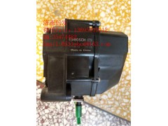 0444110014尿素泵济南信发,0444110014尿素泵济南信发,济南信发汽车配件有限公司