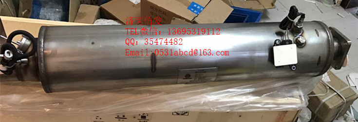1000926697扬柴消声器济南信发,1000926697扬柴消声器济南信发,济南信发汽车配件有限公司
