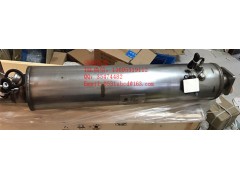 1000926697扬柴消声器济南信发,1000926697扬柴消声器济南信发,济南信发汽车配件有限公司