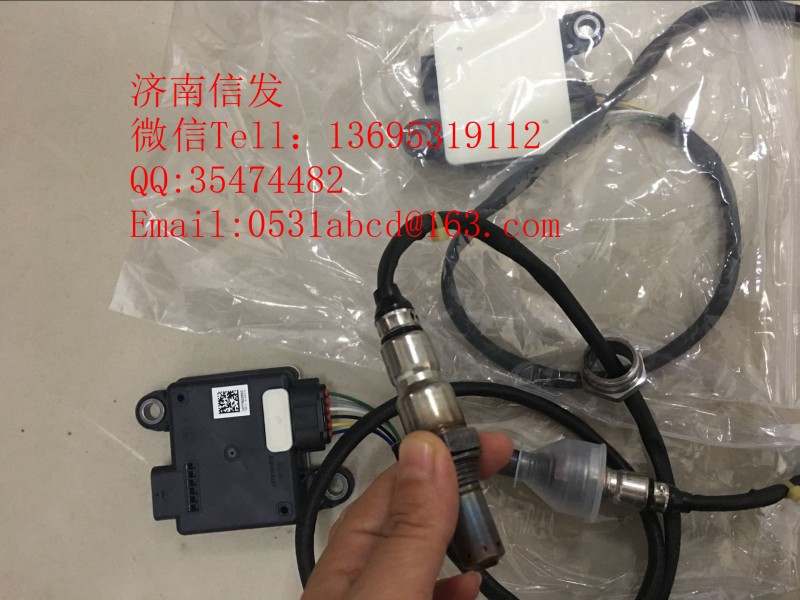 1259016025 NTK JAPAN 博世氮氧传感器济南信发,1259016025 NTK JAPAN 博世氮氧传感器济南信发,济南信发汽车配件有限公司
