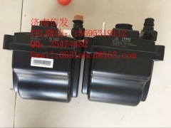 HA10000300 无锡威孚尿素泵济南信发,HA10000300 无锡威孚尿素泵济南信发,济南信发汽车配件有限公司