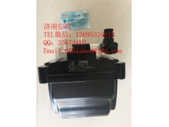 SL-SM玉柴尿素泵济南信发,SL-SM玉柴尿素泵济南信发,济南信发汽车配件有限公司