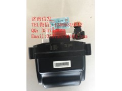 WLDSB4010 云内尿素泵济南信发,WLDSB4010 云内尿素泵济南信发,济南信发汽车配件有限公司