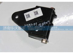 17A401-03400,,济南华沃重卡汽车贸易有限公司