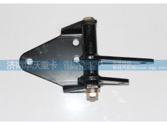 17A401-03400,,济南华沃重卡汽车贸易有限公司