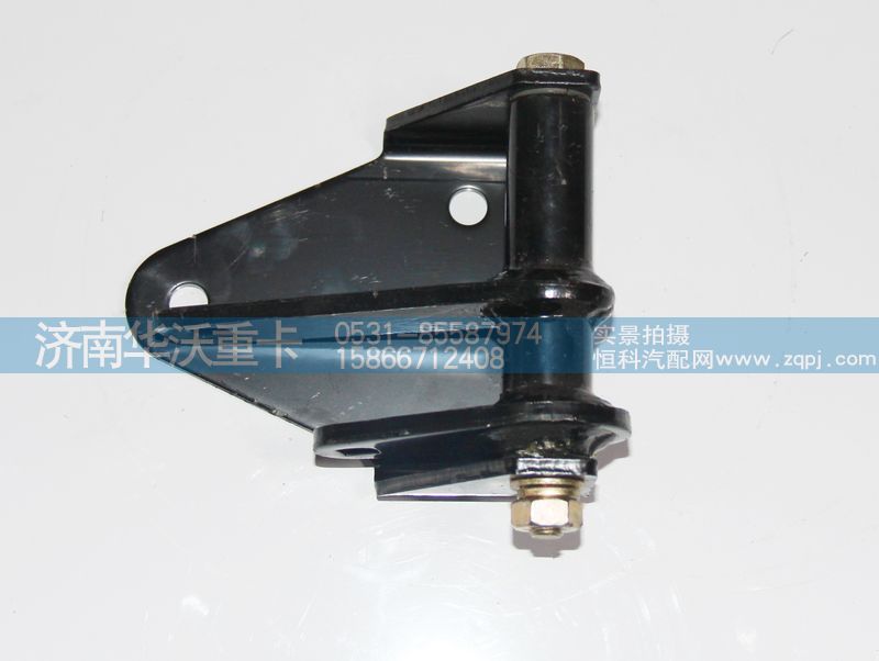 17A401-03400,,济南华沃重卡汽车贸易有限公司