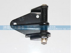 17A401-03400,,济南华沃重卡汽车贸易有限公司