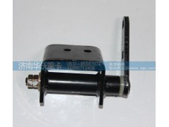 17B25D-43400,,济南华沃重卡汽车贸易有限公司