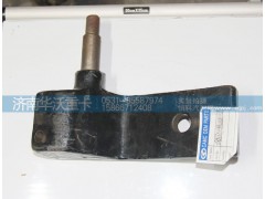 29AD-05128-A,,济南华沃重卡汽车贸易有限公司