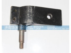 29AD-05128-A,,济南华沃重卡汽车贸易有限公司