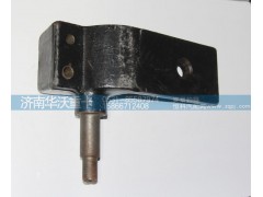 29AD-05128-A,,济南华沃重卡汽车贸易有限公司