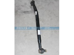 34ADP5-01380-KF,,济南华沃重卡汽车贸易有限公司