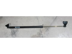 84M-02210/420N,,济南华沃重卡汽车贸易有限公司