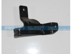 84M-02277,,济南华沃重卡汽车贸易有限公司
