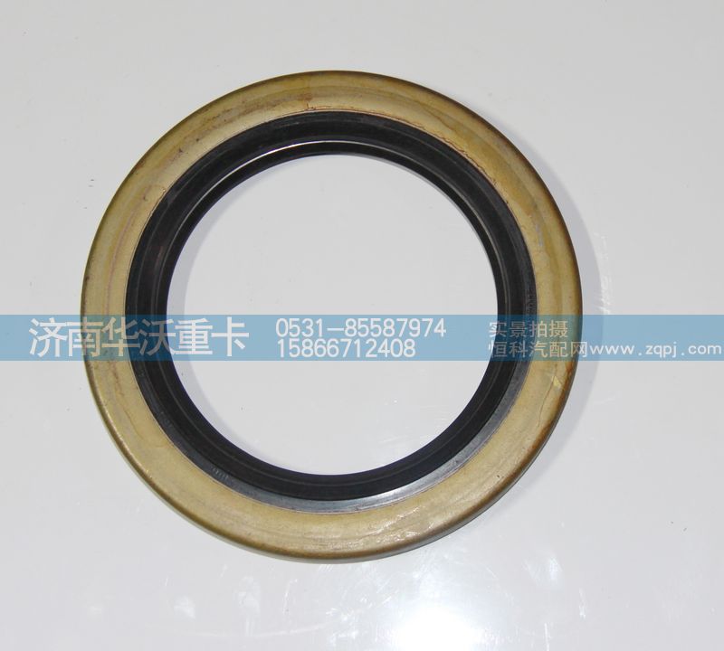 3103045-4E,油封,济南华沃重卡汽车贸易有限公司
