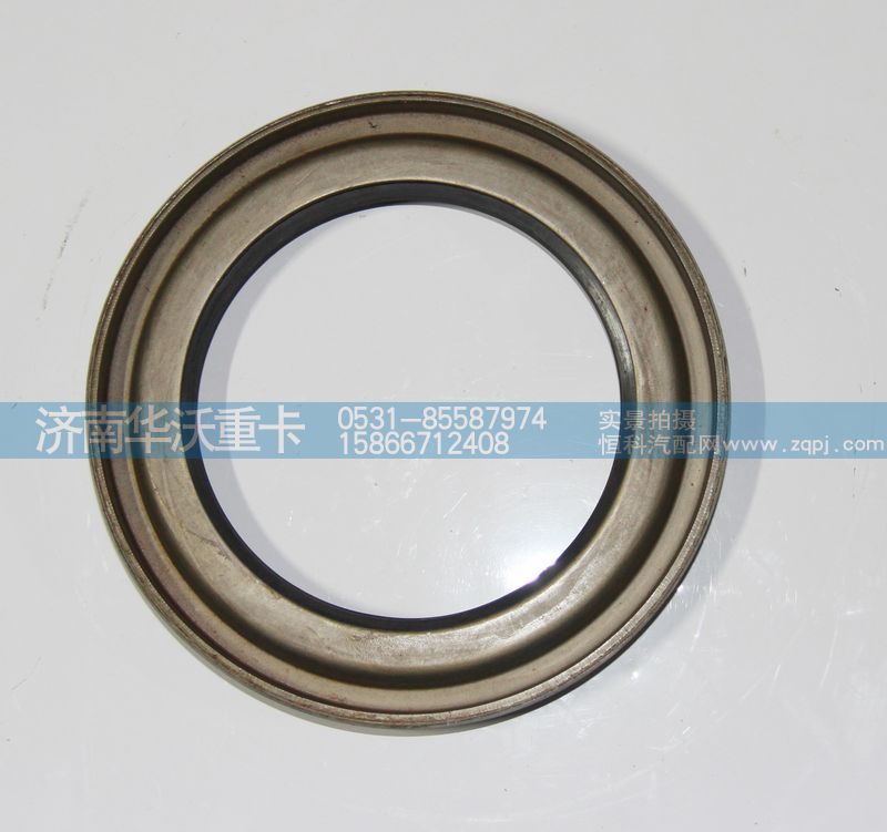 3103045-4E,油封,济南华沃重卡汽车贸易有限公司