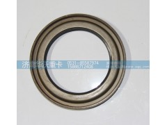 3103045-4E,油封,济南华沃重卡汽车贸易有限公司