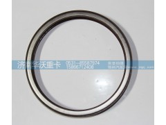 3104025AF00H,右后轮油封,济南华沃重卡汽车贸易有限公司