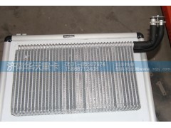 81H08-10061-1,蒸发器芯体,济南华沃重卡汽车贸易有限公司