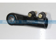 34ADP5-01360,轴承支座,济南华沃重卡汽车贸易有限公司