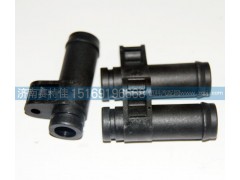 200V98130-0549,油气分离器回油管过渡接头,山东百基安国际贸易有限公司