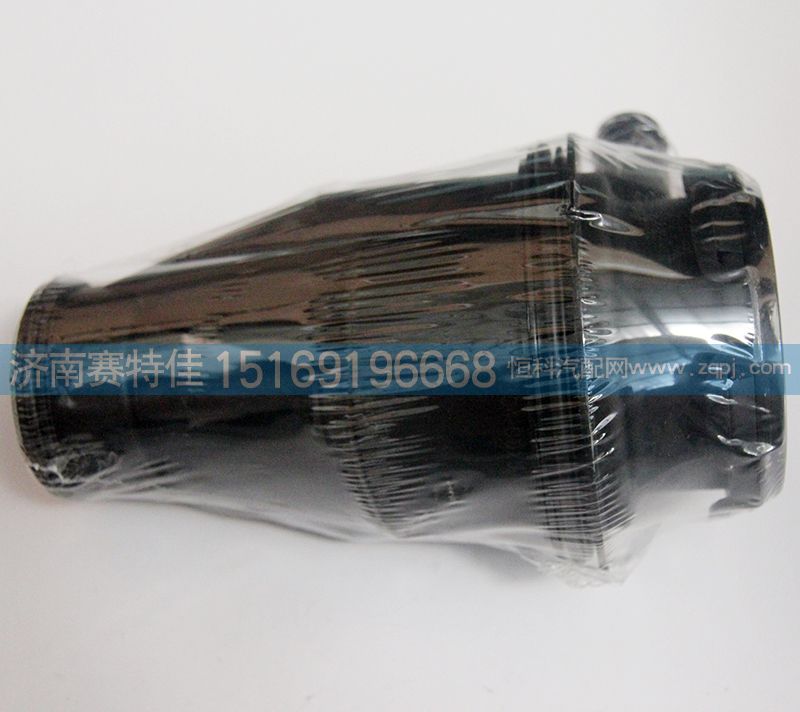 油气分离器200V01804-0024图1