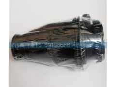 200V01804-0024,油气分离器,山东百基安国际贸易有限公司