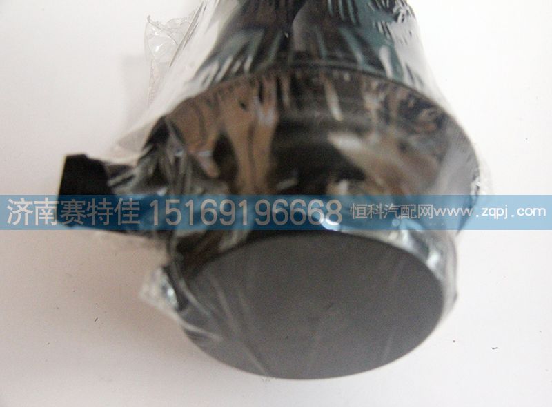 油气分离器200V01804-0024图2
