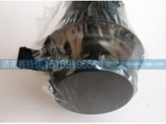 200V01804-0024,油气分离器,山东百基安国际贸易有限公司