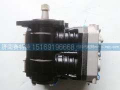 612630030047,潍柴双缸空压机,山东百基安国际贸易有限公司