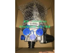 WG9000360500,空气干燥器,济南冠泽卡车配件营销中心