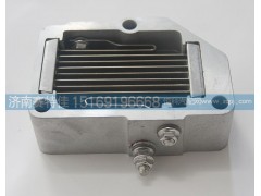 082V08902-0204,进气加热装置,山东百基安国际贸易有限公司