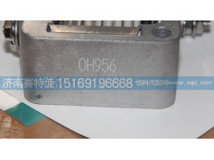 082V08902-0204,进气加热装置,山东百基安国际贸易有限公司