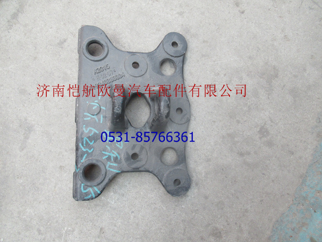 前拖车钩ETX,1419340380004,济南恺航欧曼汽车配件有限公司