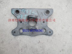 前拖车钩ETX,1419340380004,济南恺航欧曼汽车配件有限公司
