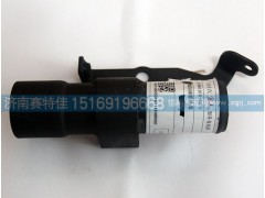812W01810-6019,机油加油管总成,山东百基安国际贸易有限公司