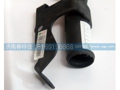 812W01810-6019,机油加油管总成,山东百基安国际贸易有限公司