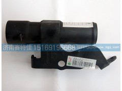 812W01810-6019,机油加油管总成,山东百基安国际贸易有限公司